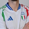 Italijani predstavili sjajne dresove za Euro, 50 godina nakon posljednjeg nastupa u Adidasu