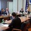 U Sarajevo večeras stižu četiri osobe iz Gaze: Doktor iz BiH i majka s dvoje djece