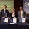 Dogovorena saradnja koja ujedinjuje institucije u borbi protiv klimatskih promjena u regionu