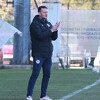 Raščić uoči kvalifikacija: Nedostaju nam tri ključna igrača, ali je cilj plasman na Euro