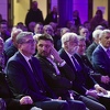 Sarajlije stoje iza višemilionskog projekta i ulaska Dubaija u evropsku košarku