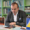 Sead Turčalo o slučaju Goraždanskog univerziteta: Takve diplome bi apsolutno trebale biti poništene