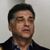 Danis Tanović otkrio: Kultna scena iz "Ničije zemlje" zapravo mi se dogodila tokom rata u Sarajevu