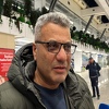 Muhamed El Ran o izraelskom zarobljeništvu: Rekli su da će nastaviti uništavati bolnice ako se ne predam