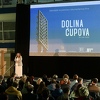 U Sarajevu održana premijera filma "Dolina ćupova": Pogledate ko je sve prisustvovao projekciji