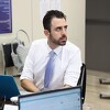 Glasnogovornik izraelske vlade suspendovan nakon diskusije sa šefom britanske diplomatije