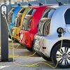Mali formati daju nadu Evropi, Volkswagen potvrdio električni model s cijenom ispod 20.000 eura