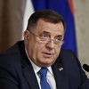 Dodik: Bude li sud u Istočnom Sarajevu isto je kao da je u Sarajevu, sudije ne bi morale ni prespavati