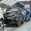 Od novih propisa Euro 7 norme neće biti pošteđeni ni električni automobili