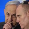 Netanyahu i dalje prijeti kopnenom ofanzivom na Rafah: Saslušat ću Bidena, ali ostajem pri svom