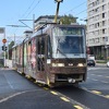 Sarajevo: Završen uviđaj na Ilidži, tramvajski saobraćaj normalizovan