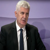 Čović: Trojka će prihvatiti izmjene Izbornog zakona tek kad bez međunarodnog uticaja bude donosila odluke
