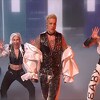 Hoće li se Eurosong naredne godine održati u susjedstvu? Baby Lasagna povećao prednost na kladionicama