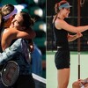 Sabalenka na terenu 72 sata nakon dečkovog samoubistva i odmah protiv najbolje prijateljice