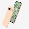 Otkriveni detalji o Googleovom smartphoneu Pixel 8a