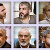 Koliko lidera ima Hamas? Većina ih je život provela izbjegavajući atentate Izraelaca