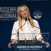 Meloni održala govor uoči važnog sastanka EU vijeća: Spremni smo podržati otvaranje pregovora s BiH