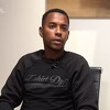 Da li će Robinho konačno u zatvor? Brazilci danas mogu donijeti historijsku odluku