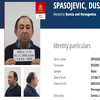 Optuženi za silovanje kod Zvornika od 2020. je nedostupan bh. pravosuđu, može li postupak zastarjeti