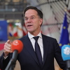 Kakav je stav Nizozemaca povodom EU statusa BiH: Rutte je za pregovore, ali i za "ne" u daljem procesu