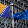 Politico: BiH će otvoriti pregovore sa EU, ali nastavak procesa je žestoko uslovljen