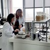 Uspješno završena FDA inspekcija četiri kompanije AS grupacije, novi potencijal za izvoz u SAD