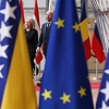 Sjednica bitnija od prethodnih, odluka važnija od ostalih: BiH iščekuje otvaranje pregovora s EU