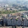 Snimci iz zraka: Zenica danas slavi 588 godina od kada je prvi put spomenuta