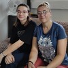Apel za pomoć Jasmini iz Konjica, za operaciju u Istanbulu potrebno 7.750 eura
