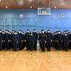 Federacija BiH bogatija za 296 policajaca, za najbolju kadetkinju proglašena Samra Mujkić