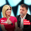 Admir Katica: Osjećam se sigurno u Sarajevu, policija ne može ići za maloljetnicima, a djecu nam odgaja TikTok