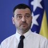 Magazinović: Ulaganje žalbi na tendere postao je "ozbiljan biznis", razlog je finansijski interes