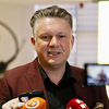 Demograf Miodrag Pantović: BiH bi do kraja 2060. godine mogla izgubiti i do 70% stanovnika