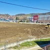 Izgradnja Lidlovog objekta u Gračanici počinje u ponedjeljak