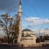 Obnovljena džamija Arnaudija u Banjoj Luci bit će svečano otvorena 7. maja