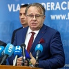 Nikšić optimističan o otvaranju pregovora s EU: Toliko smo dobili, a da ništa ne (iz)damo