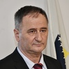 Halil Lagumdžija: Ovakvo pravosuđe ne ispunjava zahtjeve Evropske unije