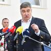 Milanović: Ne može Dragan Čović sam proglasiti neradni dan u BiH, i drugi se pitaju