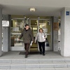 Unapređenje zdravstva u TK: Pacijenti će uz specijalne kartice nalaze čitati i od kuće