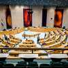 Nizozemski parlament dao zeleno svjetlo za otvaranje pregovora, ali do datuma moramo ispuniti uslove