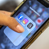 Facebook i Instagram ponovo otežano funkcionišu: Jeste li primijetili probleme?