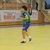 Ziljkić se nakon odlaska iz FK Sarajevo pojavio na "Ramazanskom turniru" u futsalu
