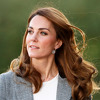 Poznat je razlog zbog kojeg palača još uvijek nije stala na kraj glasinama o Kate Middleton