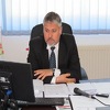 Bivši ministar obrazovanja u Goraždu Damir Žuga pušten na slobodu, svim uhapšenim određene mjere zabrane