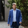 Novalić se zahvalio na 40.000 pratitelja i najavio: Družit ćemo se i u budućnosti