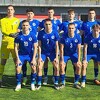 Raščićevi kadeti deklasirani u prvom kolu elitnog kruga kvalifikacija