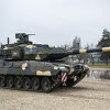 Španija će poslati u Ukrajinu 19 tenkova Leopard 2 u dvije serije