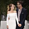 Blake Lively priznala da joj je teško gledati Reynoldsa u intimnim scenama: To je oblik mučenja