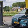 Nizozemci žele izbaciti električne aute iz svojih gradova, električna mreža je na ivici kolapsa