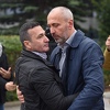 Tužilaštvo BiH prepustilo predmet iz slučaja Dragičević banjalučkom sudu pa istraga obustavljena